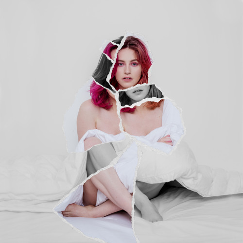 beth mccarthy feet 5