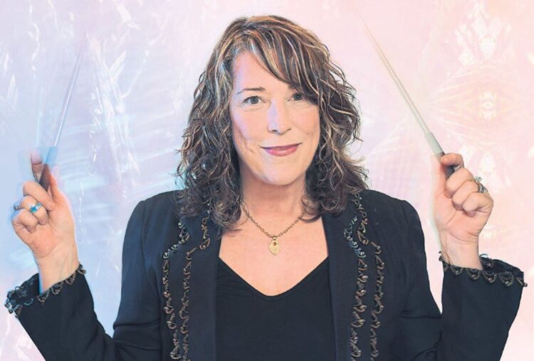 beth nielsen chapman feet 3