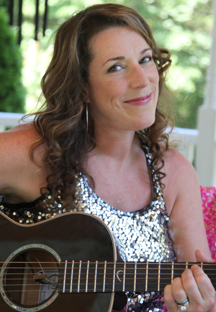 beth nielsen chapman feet 5 scaled