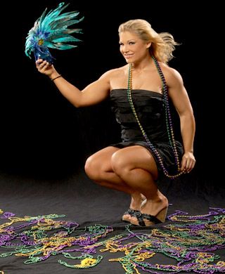 beth phoenix feet 6