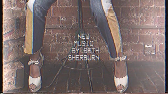 beth sherburn feet 2