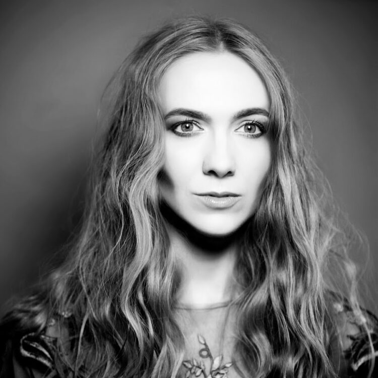 beth sherburn feet 3