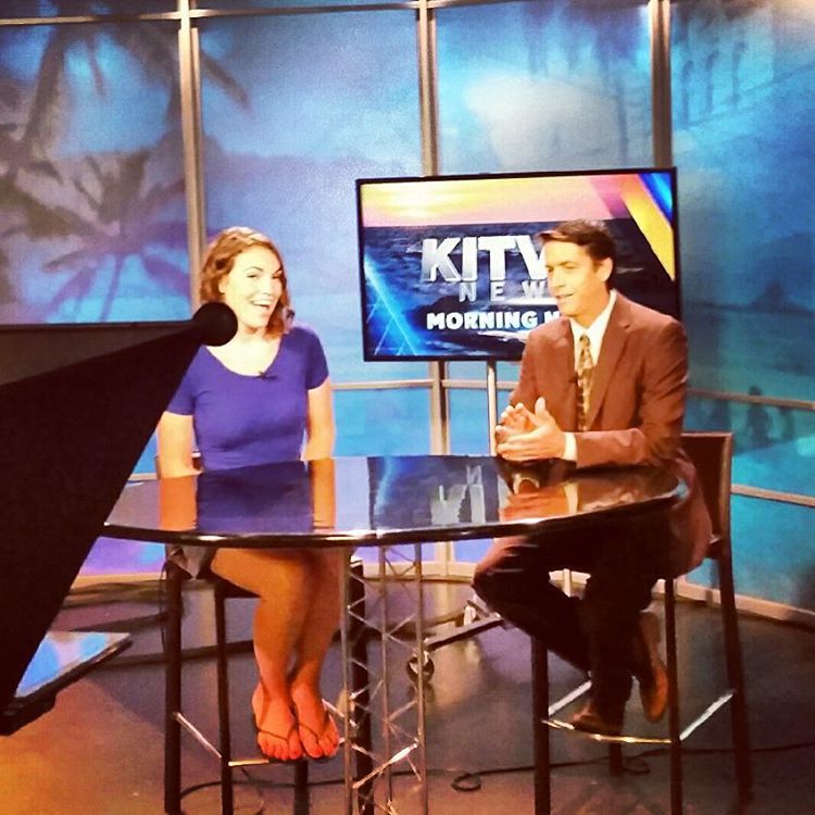 beth stelling feet 1