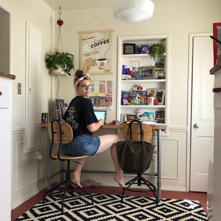 beth stelling feet 2