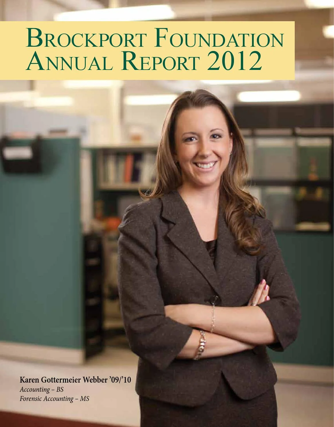 beth stockmaster feet 1