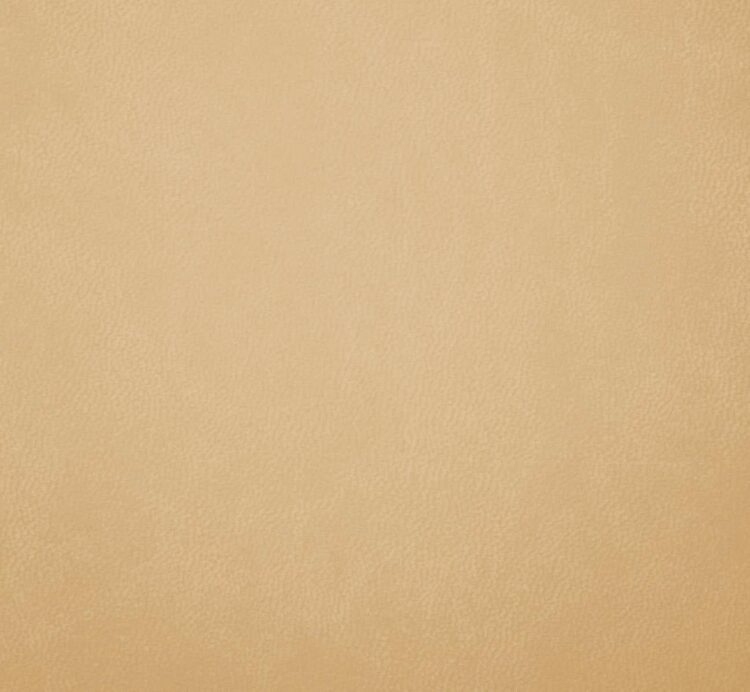 beth stockmaster feet 2