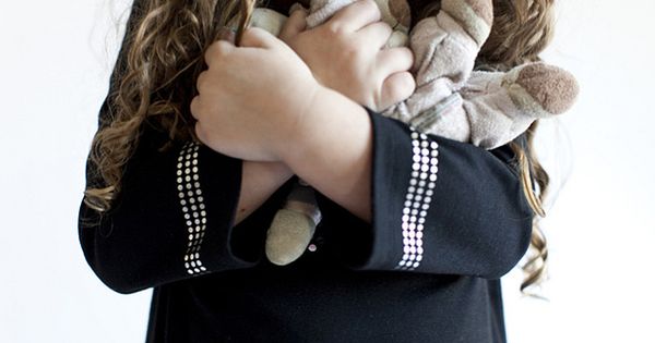 beth stockmaster feet