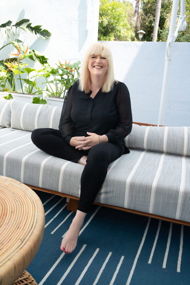 beth stolarczyk feet 1