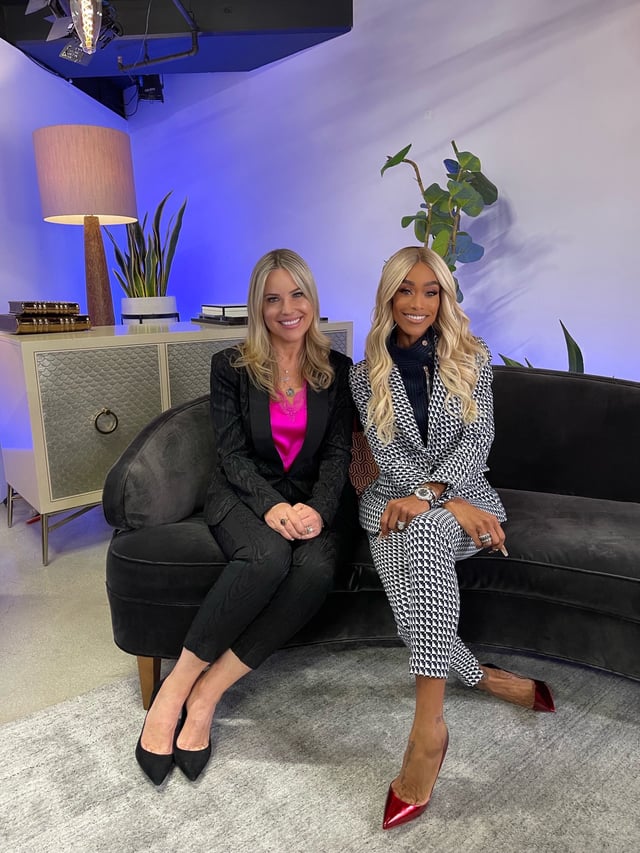 beth stolarczyk feet 3