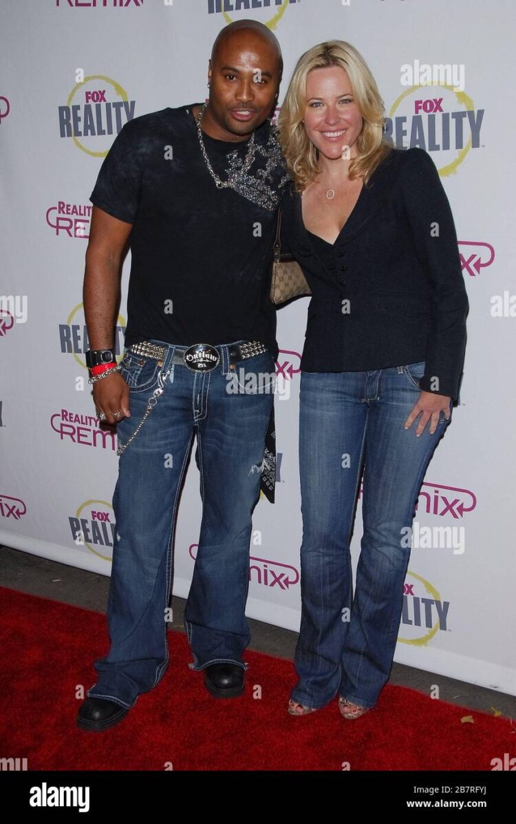 beth stolarczyk feet 4