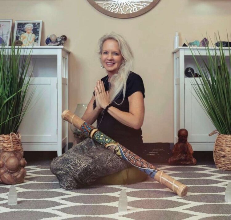 beth sullivan feet 1