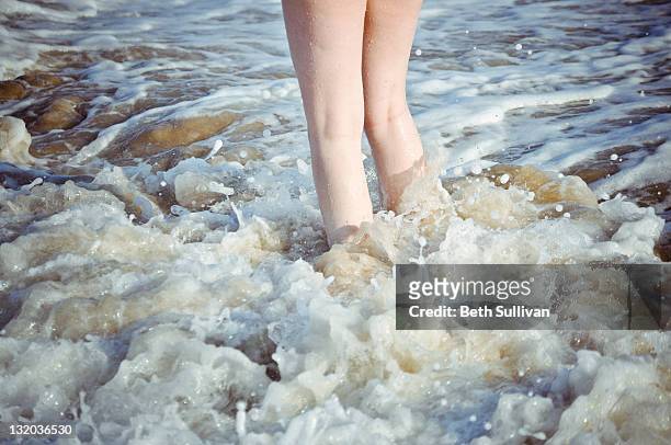 beth sullivan feet 2