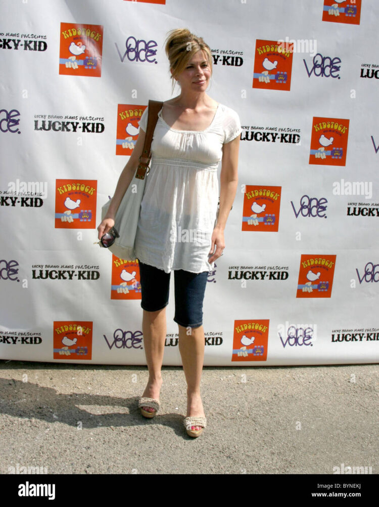 beth toussaint feet 1