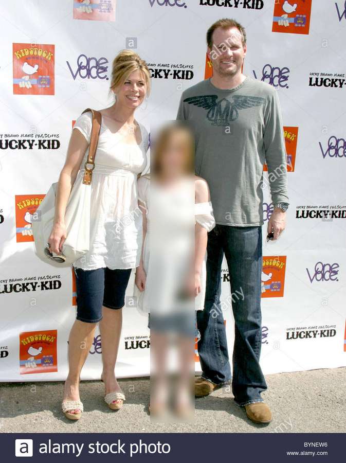 beth toussaint feet 2