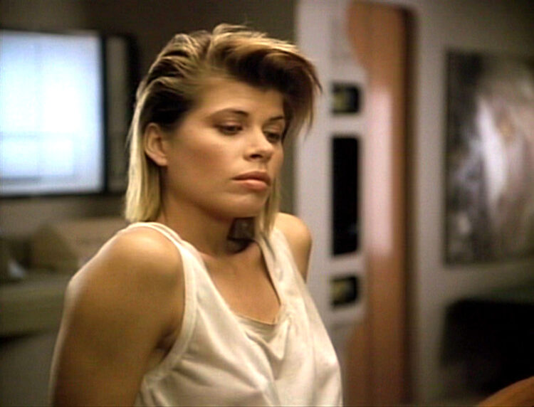 beth toussaint feet 6