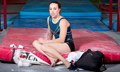 beth tweddle feet 4