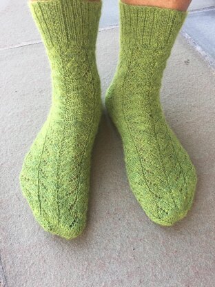 beth whale feet 6