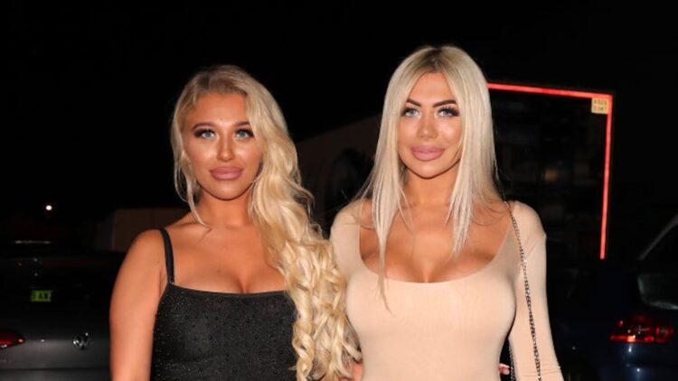 bethan kershaw feet 5