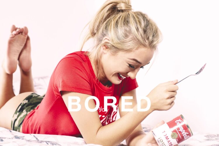 bethan sowerby feet 3 scaled