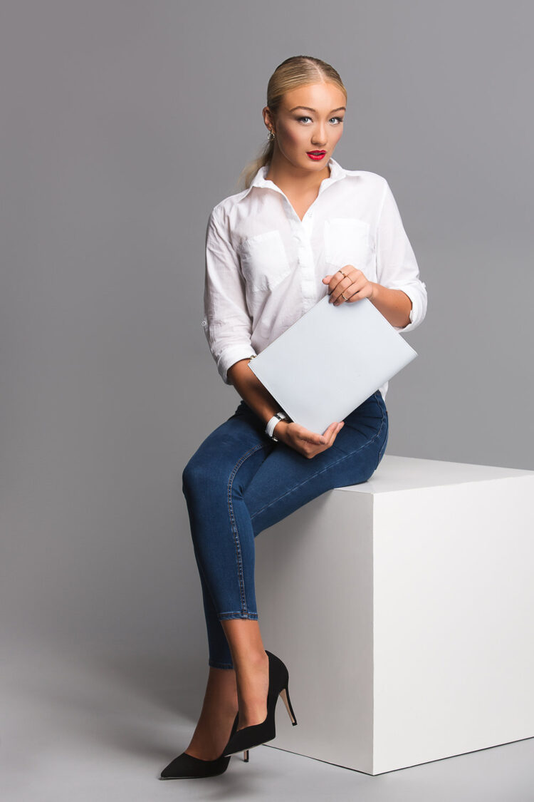 bethan sowerby feet 5