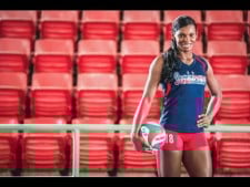 bethania de la cruz feet 5