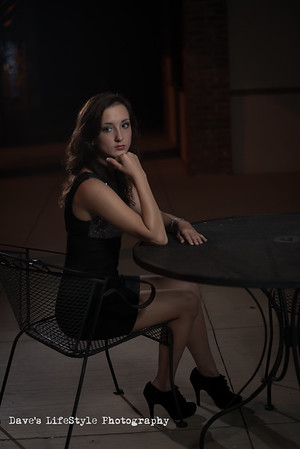 bethanie durant feet 1