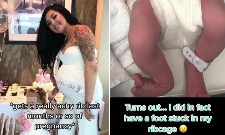 bethany antonia feet 1