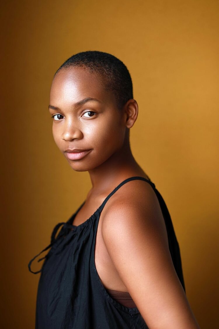 bethany antonia feet 4