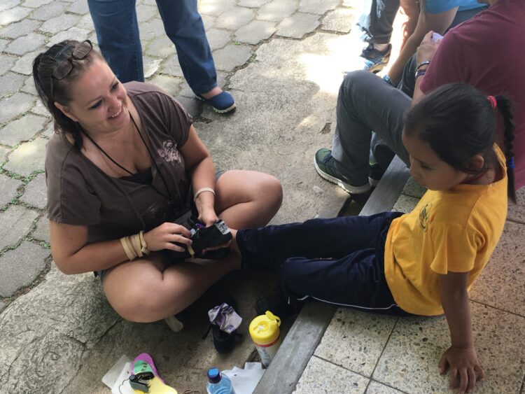 bethany antonia feet 5 scaled