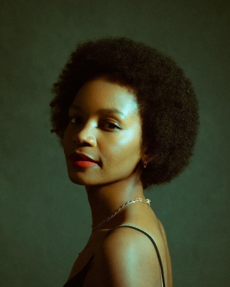 bethany antonia feet 6