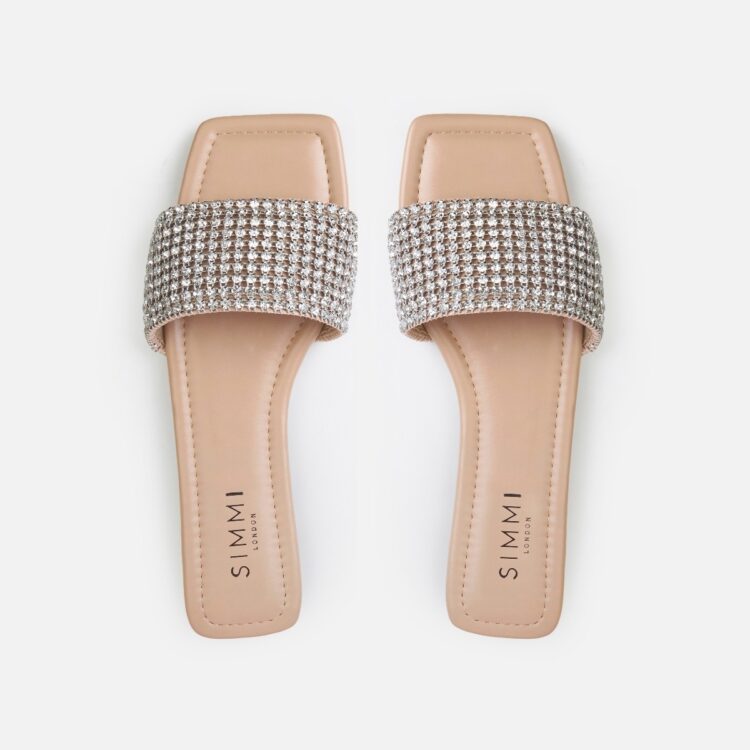 bethany azura feet 1