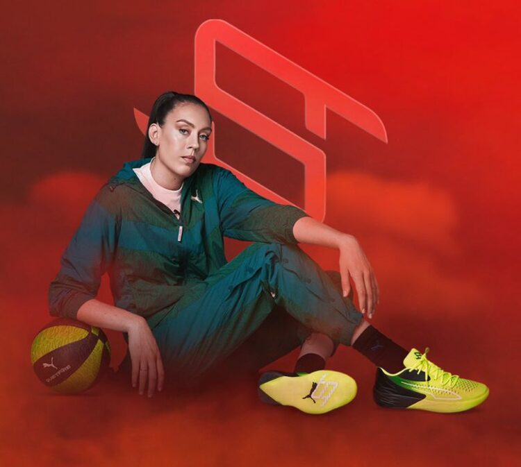 bethany azura feet 2