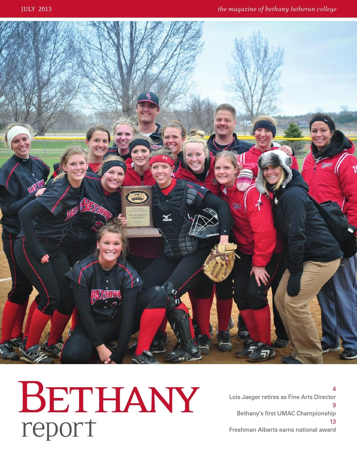 bethany bartling feet 2