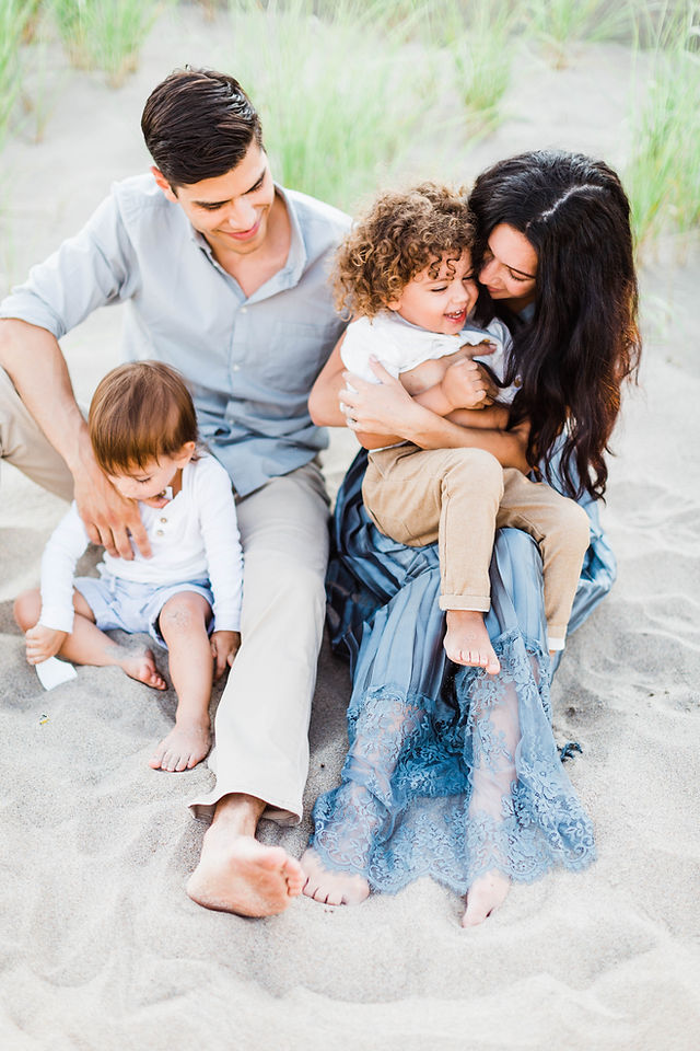 bethany bartling feet 4