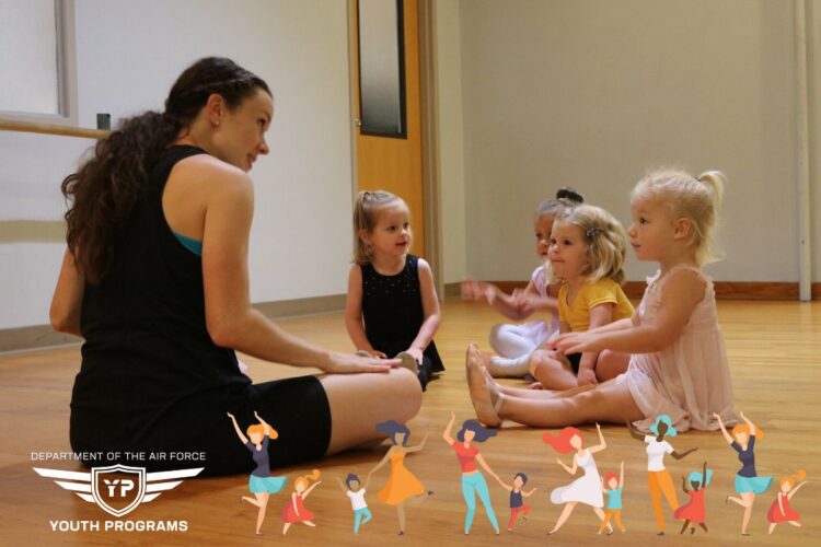 bethany bartling feet 6