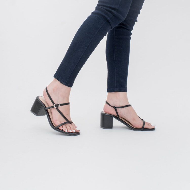 bethany black feet 3