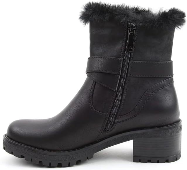 bethany black feet 4