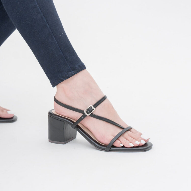 bethany black feet 6