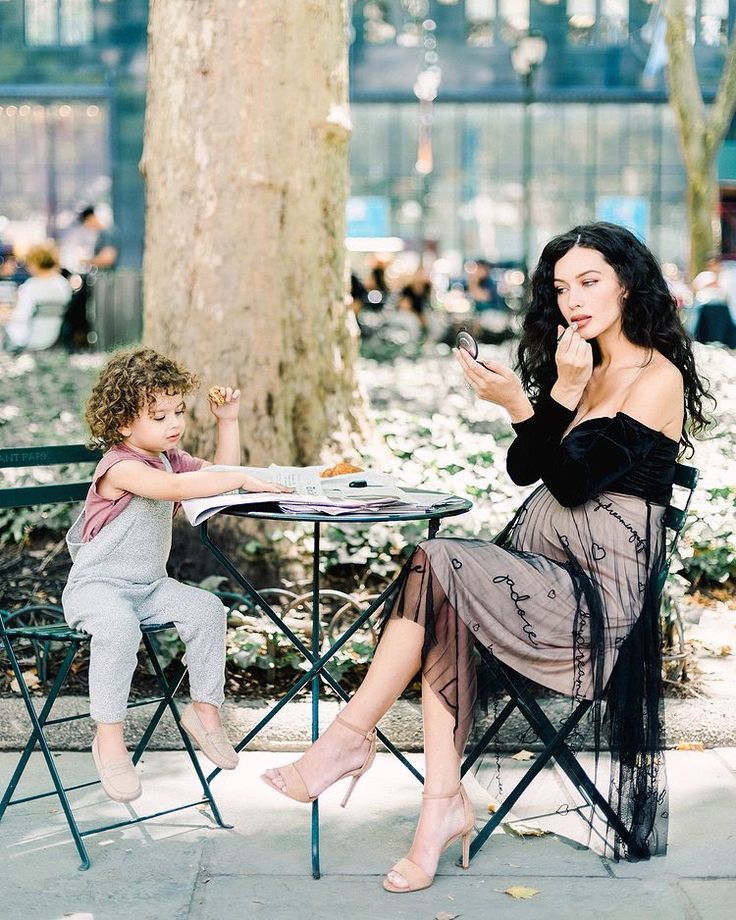 bethany ciotola feet 1