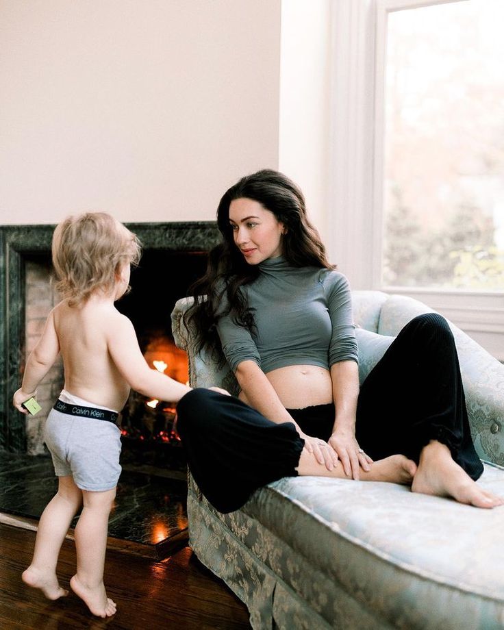 bethany ciotola feet 2