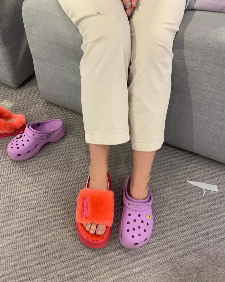 bethany cosentino feet 3