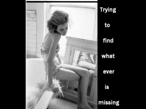 bethany dillon feet 3