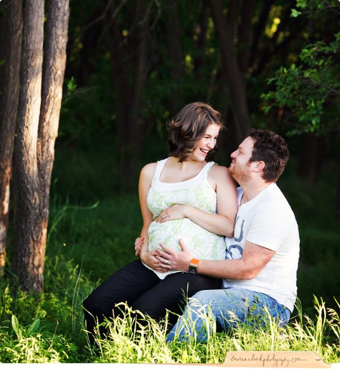 bethany dillon feet 6