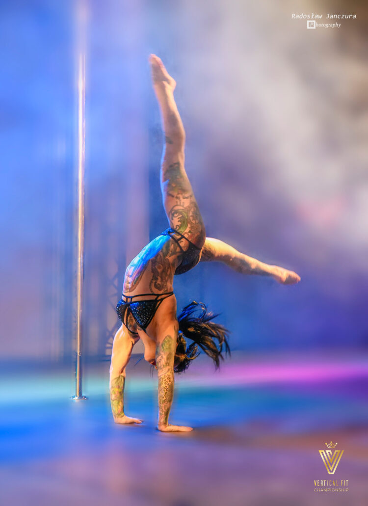 bethany finlay feet 3 scaled