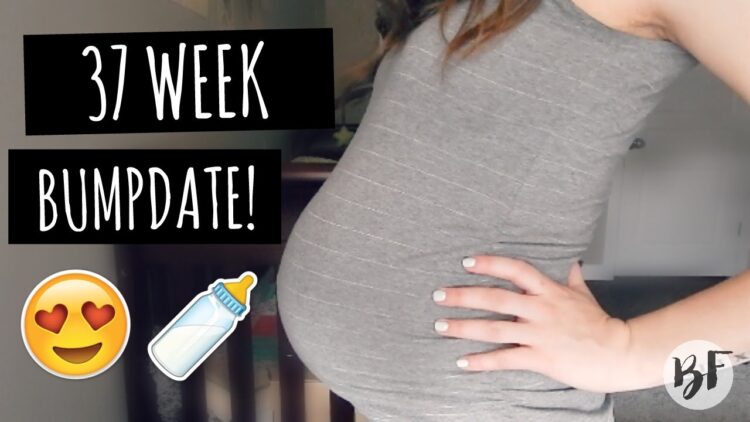 bethany fontaine feet 1