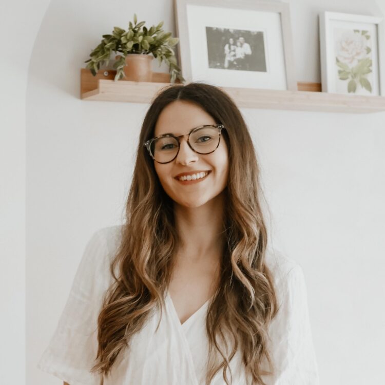 bethany fontaine feet 3