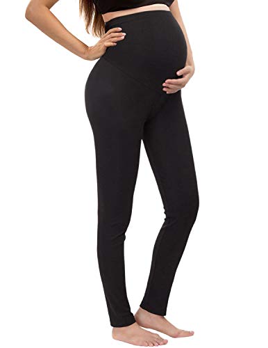 bethany fontaine feet 6