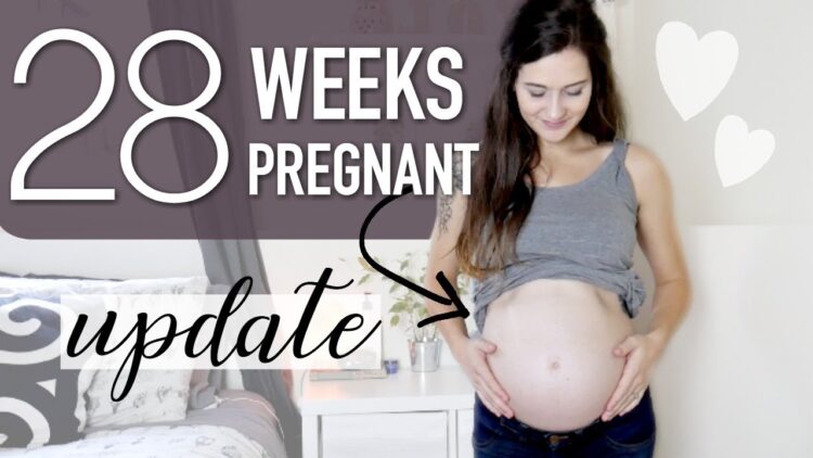 bethany fontaine feet