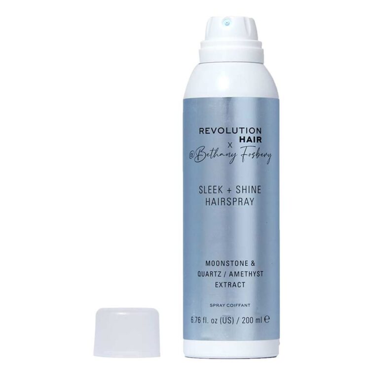 bethany fosbery feet 4