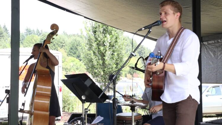 bethany humlie feet 3